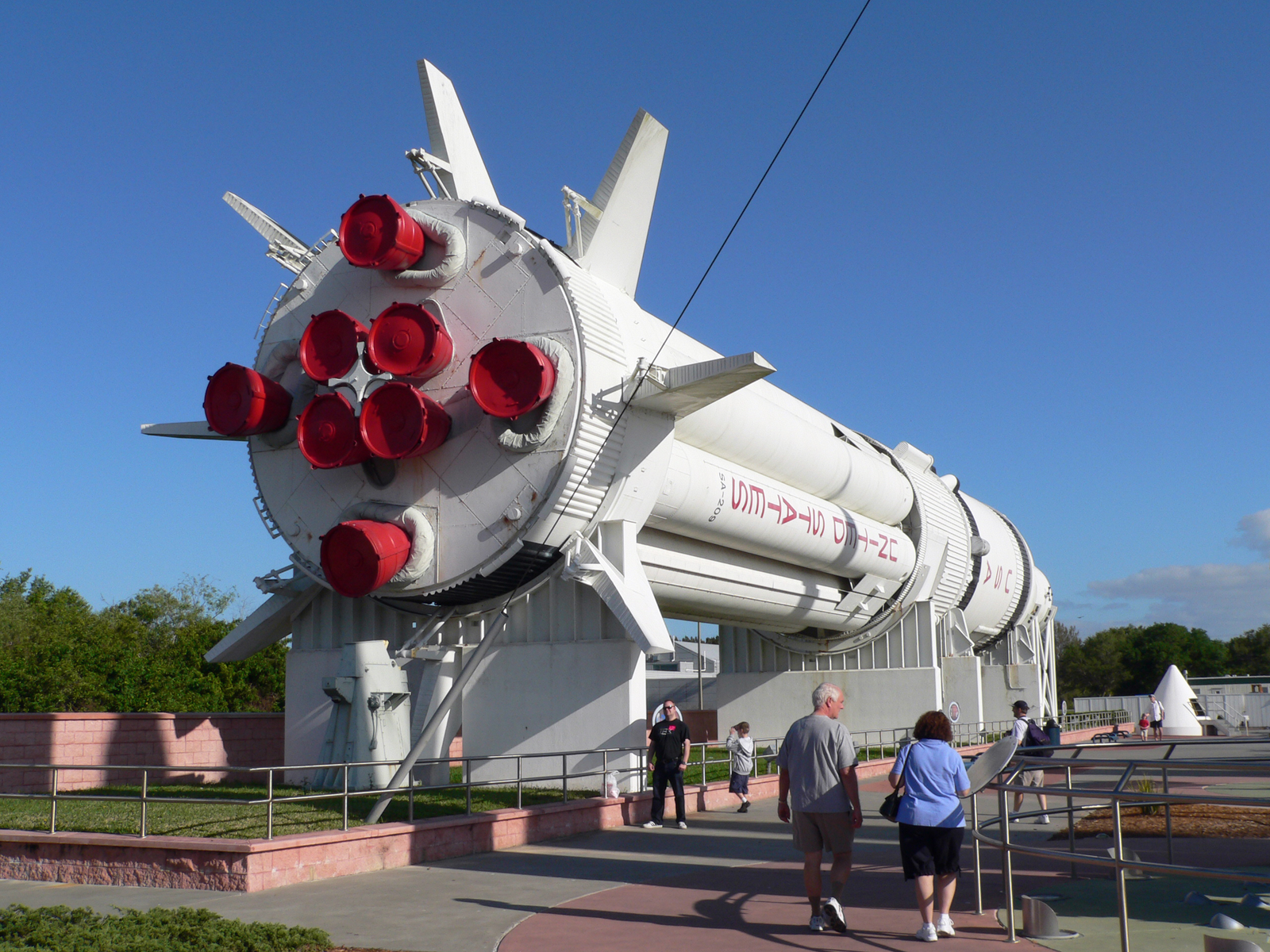 Key checkpoints before Artemis II’s moon rocket can commit to a launch date